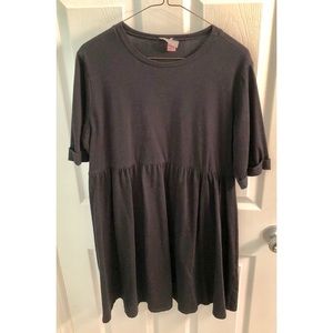 ASOS Maternity Dress